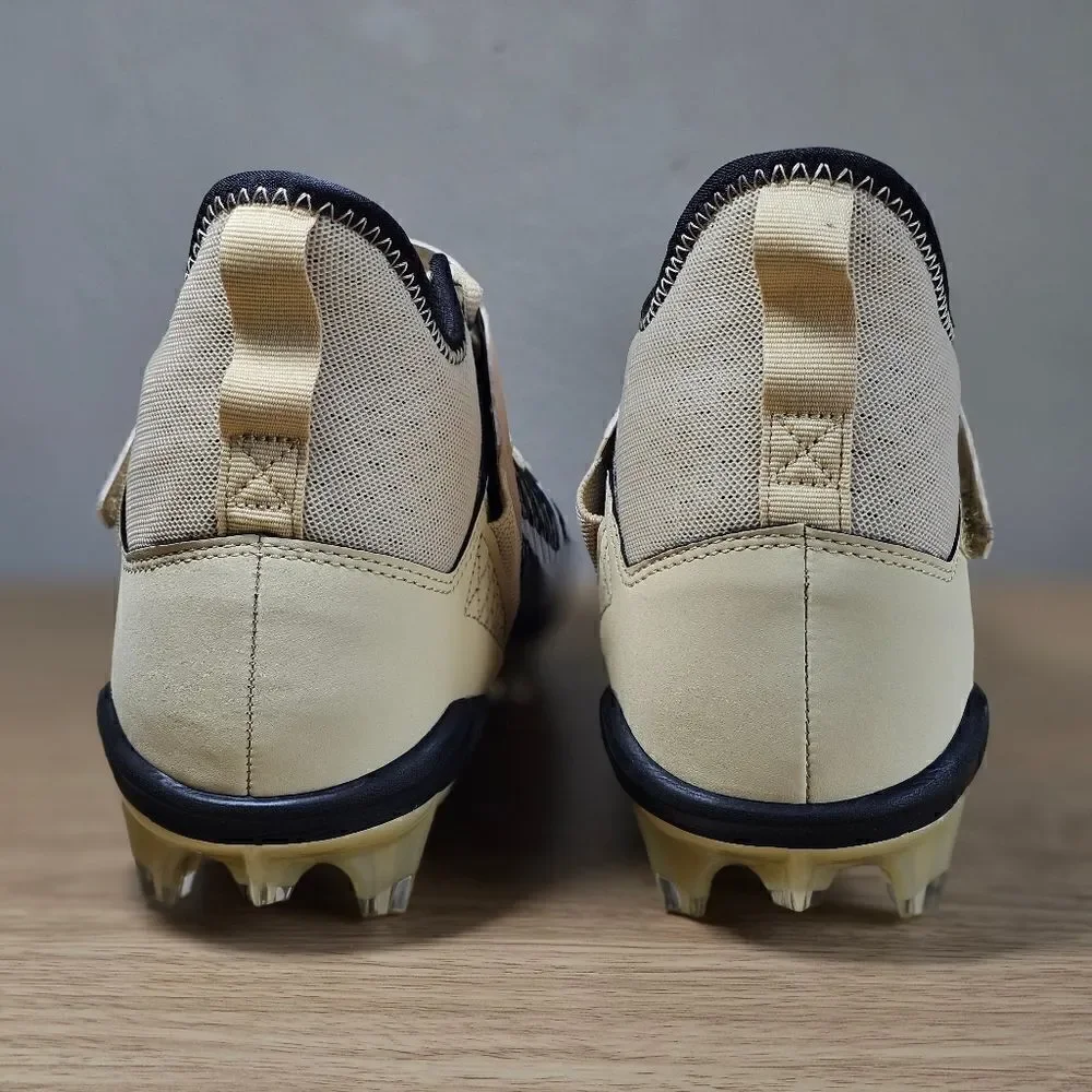 Nike alpha menace